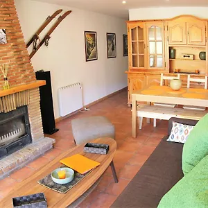 Apartamento Rosebud