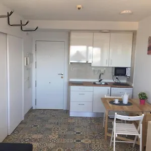  Apartamento Imeda Apartamento 1 Con Parking